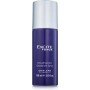Oriflame Excite Force