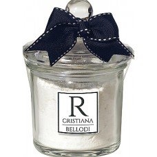Cristiana Bellodi R