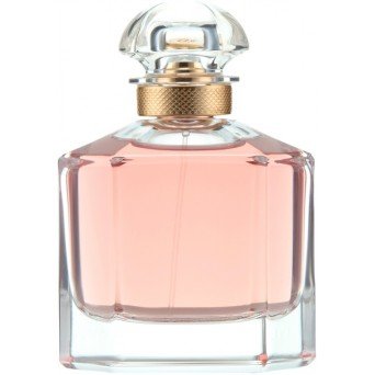 Guerlain Mon Guerlain