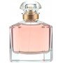 Guerlain Mon Guerlain