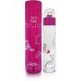 Perry Ellis 360 Pink