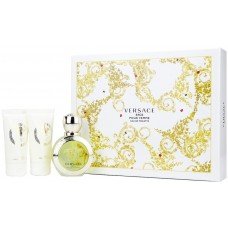 Versace Eros Pour Femme