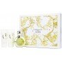 Versace Eros Pour Femme