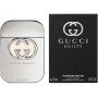 Gucci Guilty Platinum Edition
