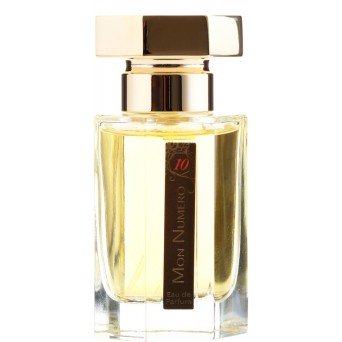 L`Artisan Parfumeur Mon Numero 10