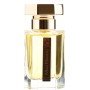 L`Artisan Parfumeur Mon Numero 10