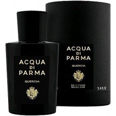 Acqua di Parma Quercia