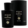 Acqua di Parma Quercia