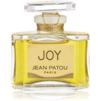 Jean Patou Joy