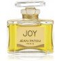Jean Patou Joy