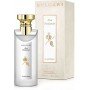 Bvlgari Eau Parfumee au The Blanc