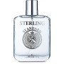 Positive Parfum Sterling Standart