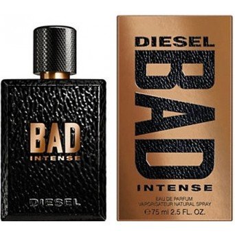 Diesel Bad Intense