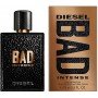 Diesel Bad Intense