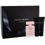 Narciso Rodriguez For Her