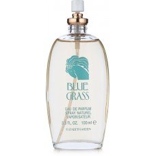 Elizabeth Arden Blue Grass