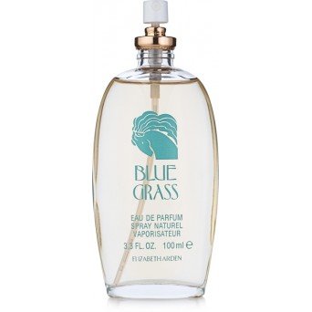 Elizabeth Arden Blue Grass