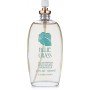 Elizabeth Arden Blue Grass