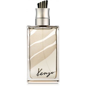 Kenzo Jungle Pour Homme