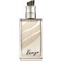 Kenzo Jungle Pour Homme