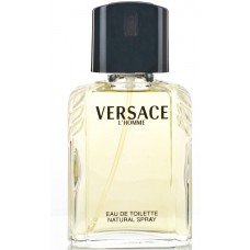 Versace L'Homme