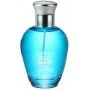 Jean Marc Copacabana Blue Wave For Women