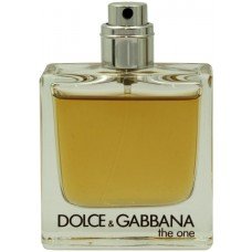 Dolce
