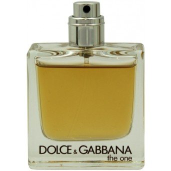 Dolce