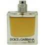 Dolce