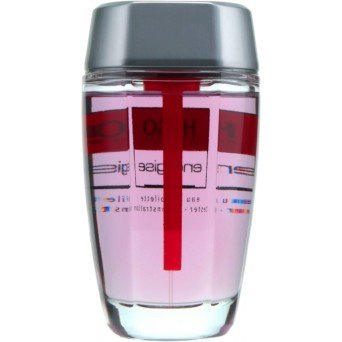 Hugo Boss Hugo Energise