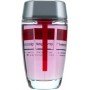 Hugo Boss Hugo Energise