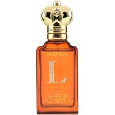 Clive Christian L For Women