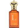 Clive Christian L For Women