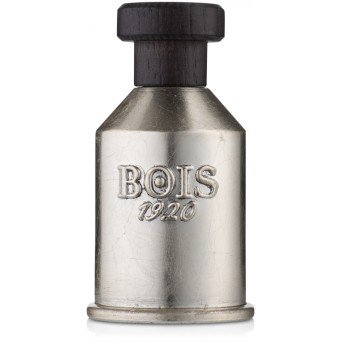 Bois 1920 Aethereus