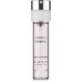 Chanel Chance Eau Tendre