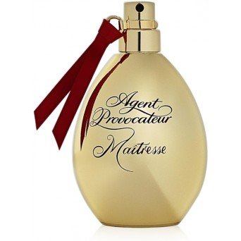 Agent Provocateur Maitresse