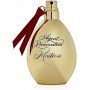 Agent Provocateur Maitresse