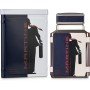 Flavia Martine Pour Homme