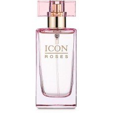 Ga-De Icon Roses