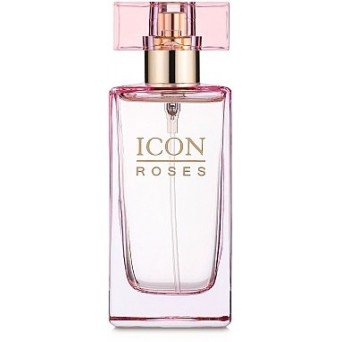 Ga-De Icon Roses