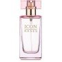 Ga-De Icon Roses