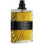Dior Eau Sauvage Parfum 2012