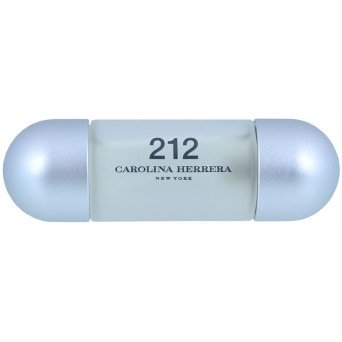 Carolina Herrera 212 NYC