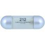 Carolina Herrera 212 NYC