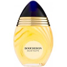 Boucheron Pour Femme