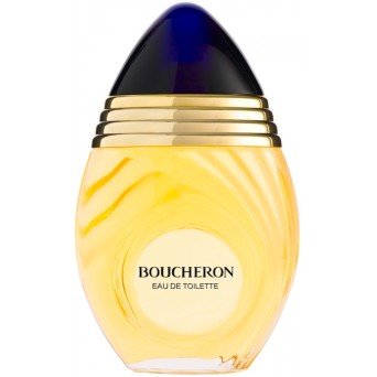 Boucheron Pour Femme