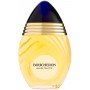 Boucheron Pour Femme