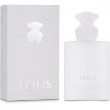 Tous Les Colognes Concentrées