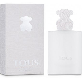 Tous Les Colognes Concentrées
