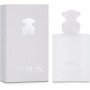 Tous Les Colognes Concentrées